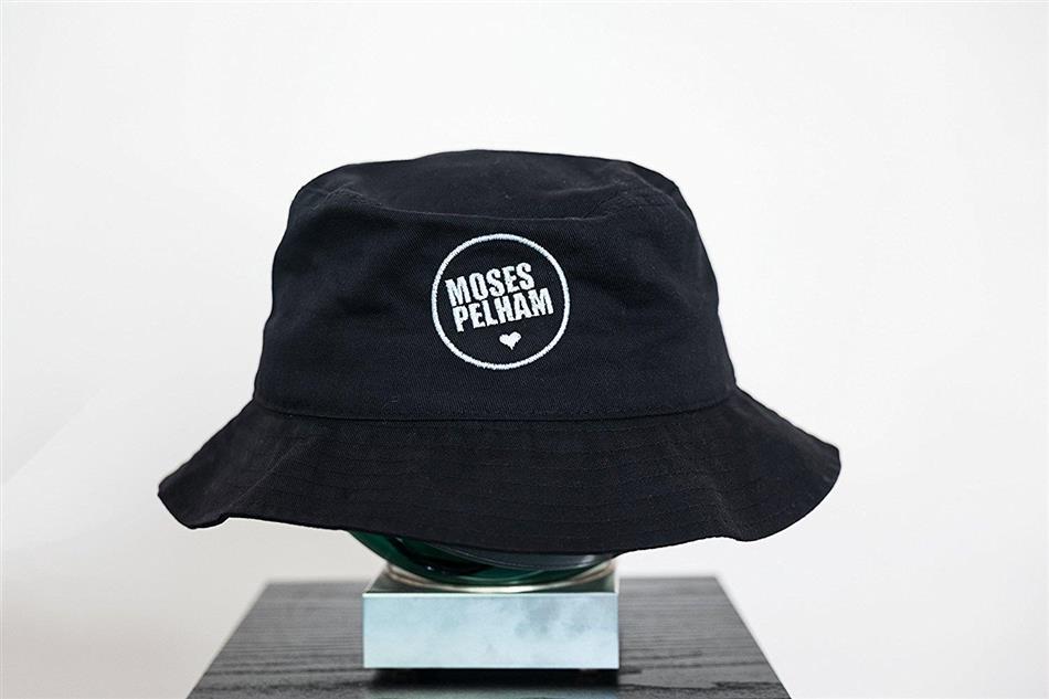 Moses Pelham  Herz  Deluxe Box