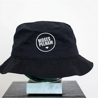 Moses Pelham Herz Deluxe Box