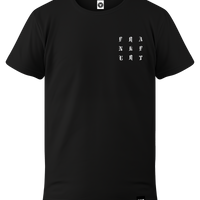 Frankfurt-Shirt 3-Block