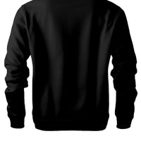 Frankfurt-Sweater - White-3-Block - Restbestaende: nur noch 3XL verfuegbar