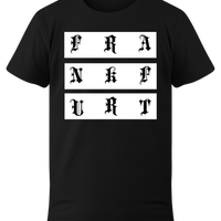 Frankfurt-Shirt - White-3-Block