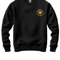 FFWL-Circle-Sweater