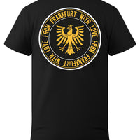 FFWL-Circle-Shirt