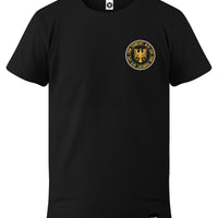 FFWL-Circle-Shirt