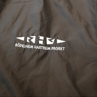 RHP-Windbreaker bestickt