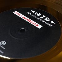 Gold Award "Zurueck nach Roedelheim"