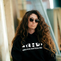 RHP-Logo-Hoody