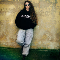 RHP-Logo-Hoody