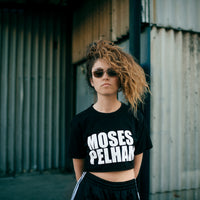 Moses Pelham-Shirt