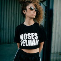 Moses Pelham-Shirt