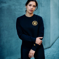 FFWL-Circle-Sweater