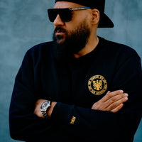 FFWL-Circle-Sweater