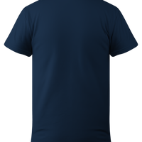From Frankfurt with Love-FFWL-Shirt