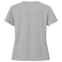 Frankfurt-College-Girls-Shirt - Restbestaende: nur noch L verfuegbar