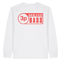 Roedelheim Hartreim Projekt - Zurueck nach Roedelheim-Vinyl-Bundle - Longsleeve, Sticker