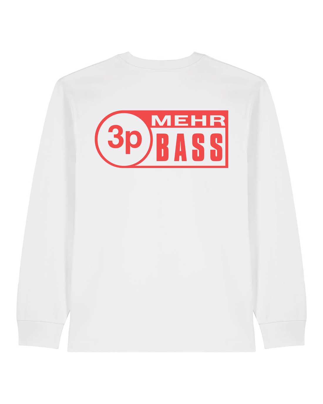 RHP-HSW-Longsleeve