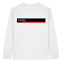 Roedelheim Hartreim Projekt - Zurueck nach Roedelheim-Vinyl-Bundle - Longsleeve, Sticker