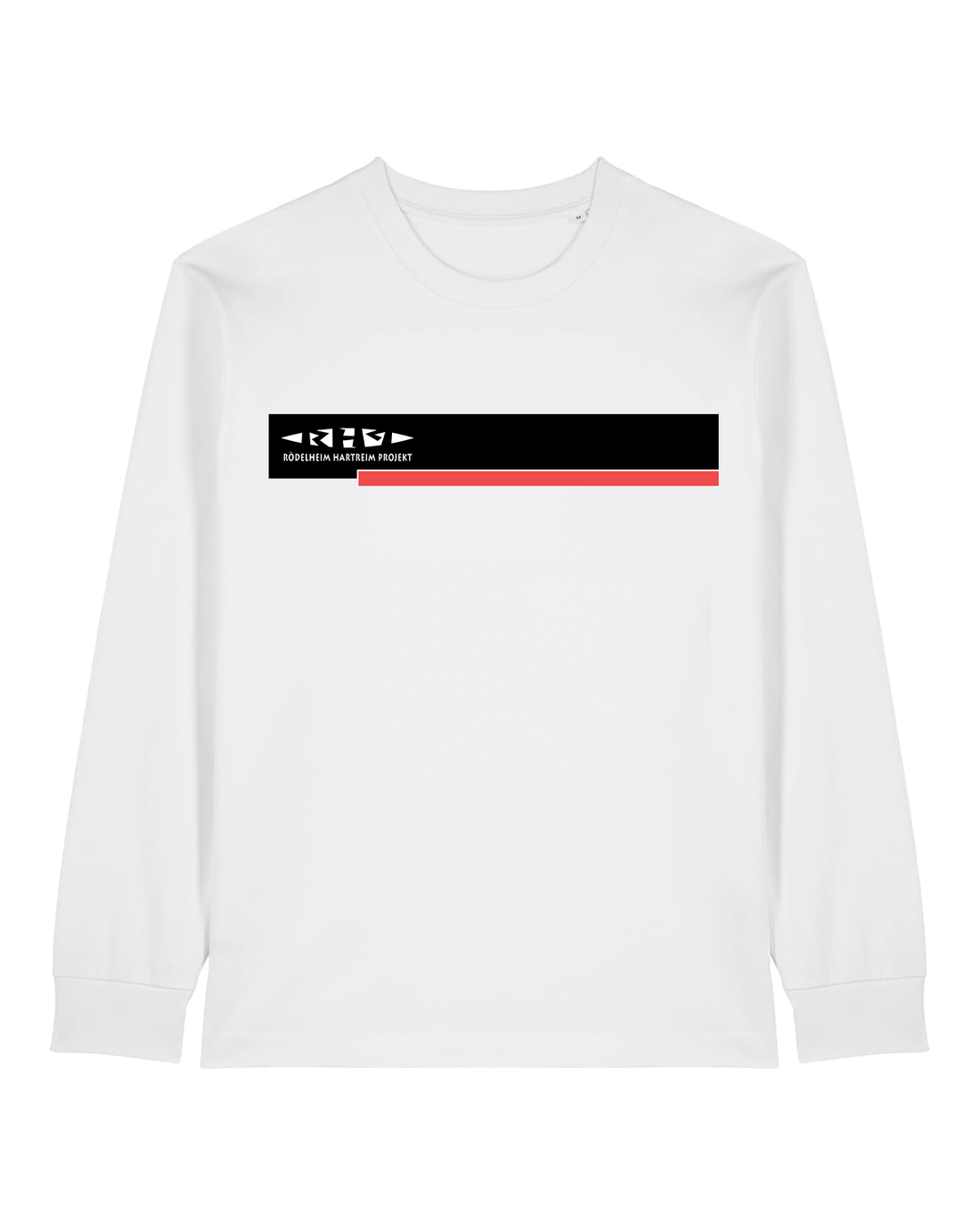 RHP-HSW-Longsleeve