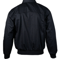 Frankfurt-Harrington-Jacke
