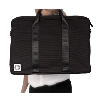 GLASHAUS x JOST – Laptoptasche