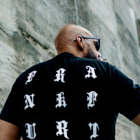 Frankfurt-Shirt 3-Block