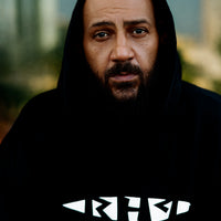 RHP-Logo-Hoody