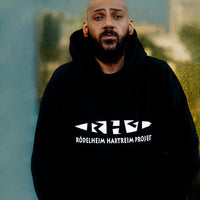 RHP-Logo-Hoody