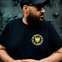 FFWL-Circle-Shirt