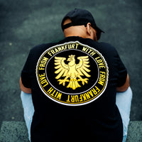 FFWL-Circle-Shirt