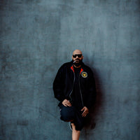 FFWL-Circle-Harrington-Jacke