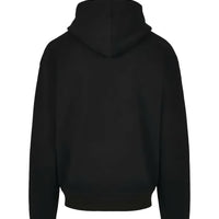 RHP-Logo-Hoody