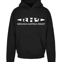 RHP-Logo-Hoody