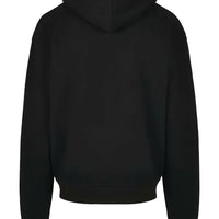 RHP-Logo-Hoody