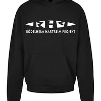 RHP-Logo-Hoody