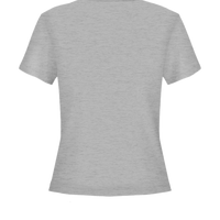 Frankfurt-College-Girls-Shirt - Restbestaende: nur noch L verfuegbar