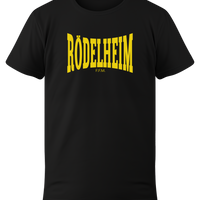 Roedelheim-FFM-Shirt