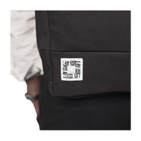 GLASHAUS x JOST – Rucksack