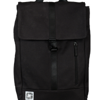 GLASHAUS x JOST – Rucksack