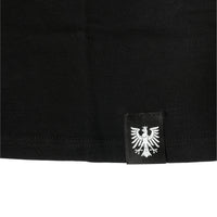 FFWL-Circle-Shirt