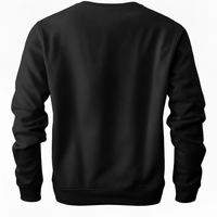 Frankfurt Sweater pur