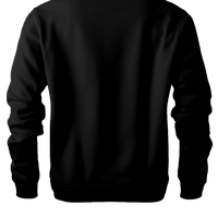 FFWL-Circle-Sweater
