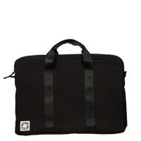 GLASHAUS x JOST – Laptoptasche