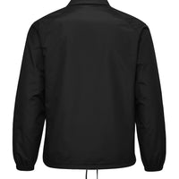 RHP-Windbreaker bestickt