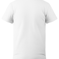 From Frankfurt with Love-Retro-Shirt