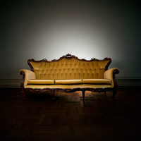 Roedelheim Hartreim Projekt - Zurueck nach Roedelheim-Vinyl-Bundle - Sofa-Portrait, Longsleeve, Sticker