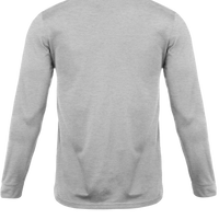 From Frankfurt with Love-Longsleeve