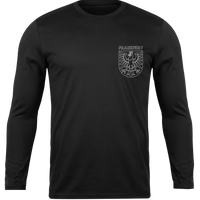 Frankfurt-Longsleeve