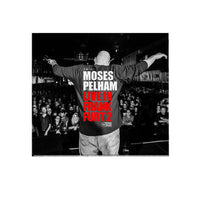 Moses Pelham EMUNA - Deluxe Box