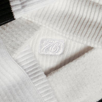 Moses Pelham X Spirit of 76 Socks flieder - Lo