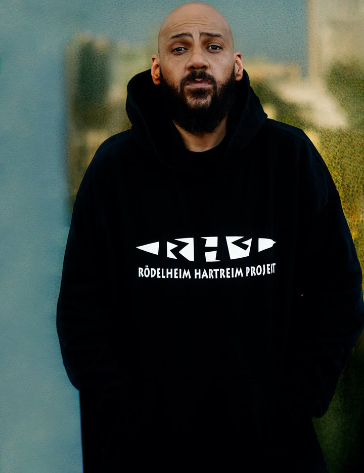 RHP-Logo-Hoody